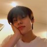 johnnysuh 的头像