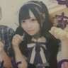 剛士君 的头像