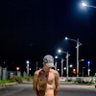 Фото профиля 豪