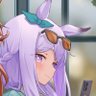 Jelly Ely's profile picture