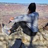Jessica Baer's profile picture