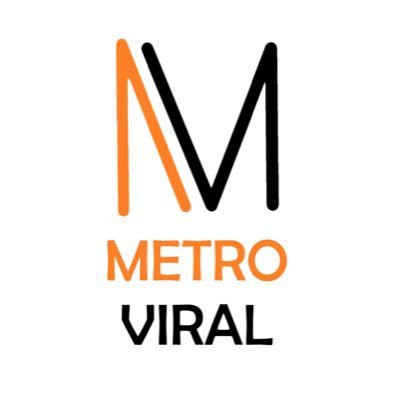 viral_metro's profile picture