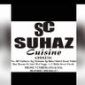 Hauwa Ahmad's profile picture