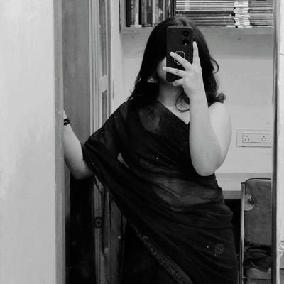Moni_Feeling's profile picture