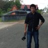Sam Eng's profile picture