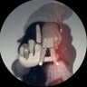 Profilbild von もも