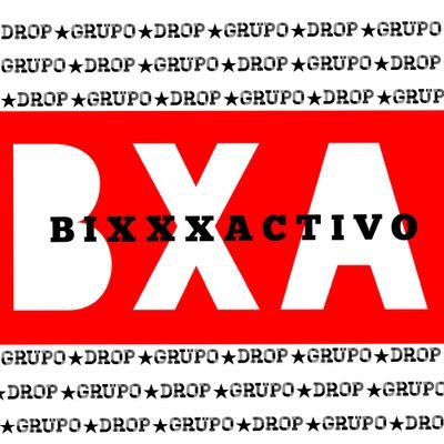 delgado_activo's profile picture