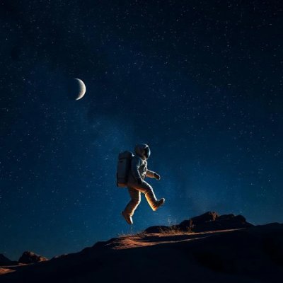 Fランク's profile picture