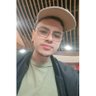 Juan Felipe Gonzalez profil fotoğrafı