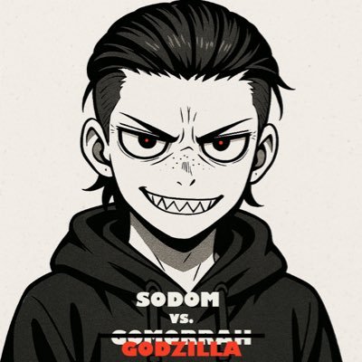 hvmKML52QSO0Gcn's profile picture