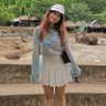 Profilbild von Rany Chan