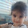 Profilbild von مـصـعـب الـسـبـع