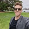 Bruce R. Long's profile picture