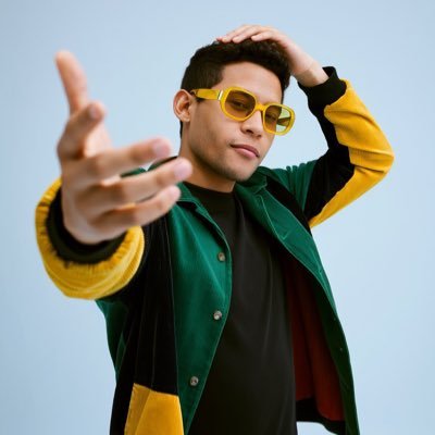 SoyLaloCastro's profile picture