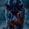 Profilbild von Enki