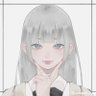 ゆきしお@にーとなう 的头像