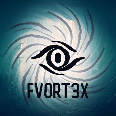 FV0rt3xdd's profile picture