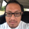 Salvador Gembe 的头像