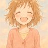 ぺこる's profile picture