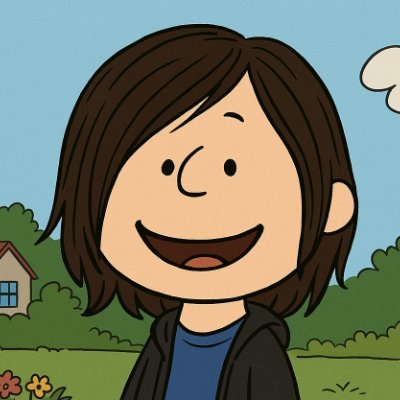 Masaru's profile picture