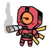 R4ttM4nn64's profile picture