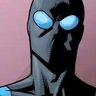 Profilbild von Breon