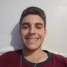 Profilbild von João Sobral