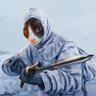Фото профиля Aleks