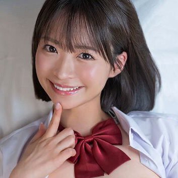 _tojo_natsu's profile picture