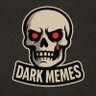 DARK MEME's profile picture