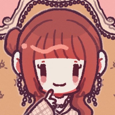 立花日菜's profile picture