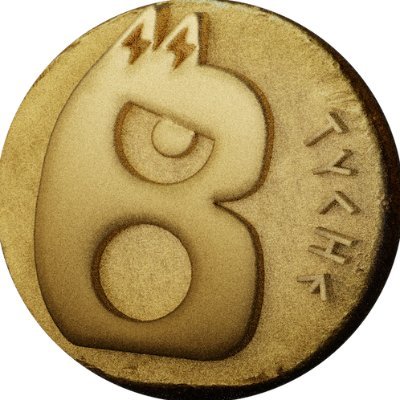 tyche_run's profile picture