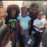 voe2damoney____'s profile picture
