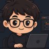 RealOd profil fotoğrafı