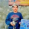 Somphong Xaithilath profil fotoğrafı