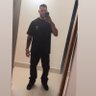 Bolivar Castillo🇩🇴 profil fotoğrafı