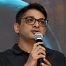 Profilbild von Ankur Singla
