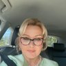 Profilbild von Iryna Geryl