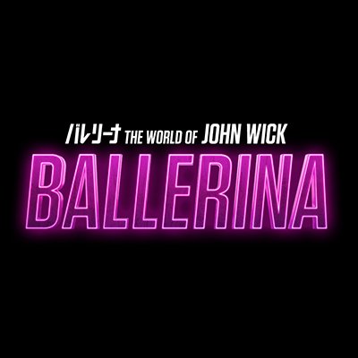 ballerina_jw's profile picture