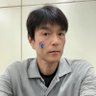 Фото профиля 本多雅行