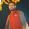 RAJNISH DUBEY's profile picture