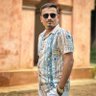 Lakib | Social Media Manager 的头像