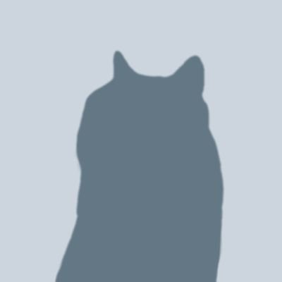 shuikun0's profile picture
