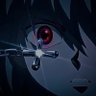 alt's profile picture