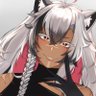 Misaki 🦊💮VTuber 的头像