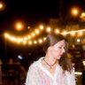 уanina profil fotoğrafı