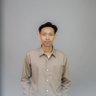 Фото профиля Burhan Yudha Prawira