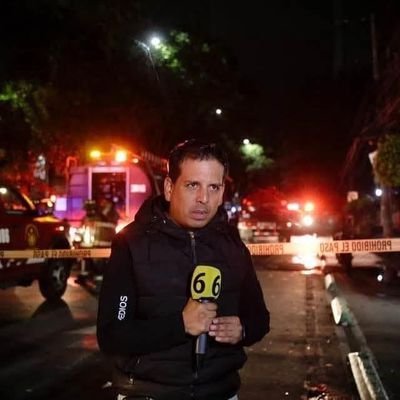 Enrique_LunaP's profile picture