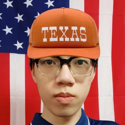 HoxtonTexas's profile picture
