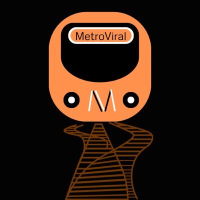 Fan MetroViral's profile picture